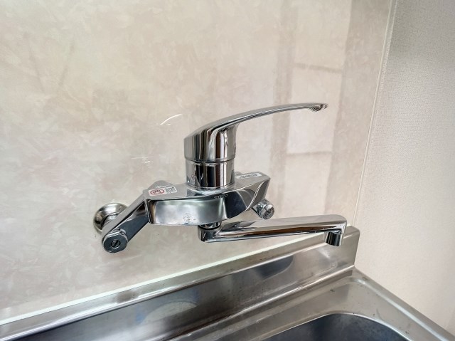 サリエンテ代官山Ⅱ その他6