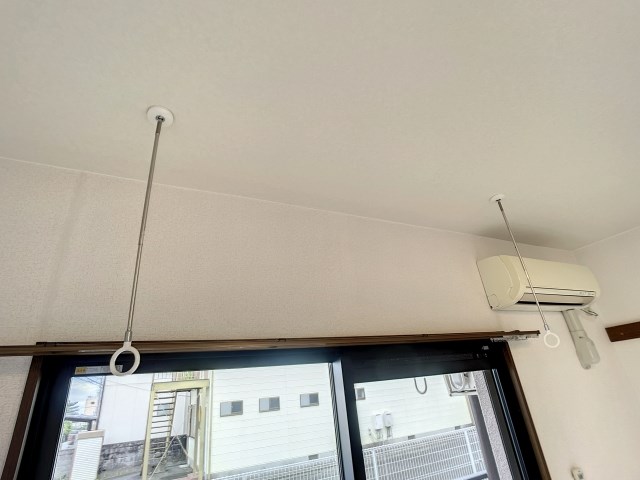 サリエンテ代官山Ⅱ その他9