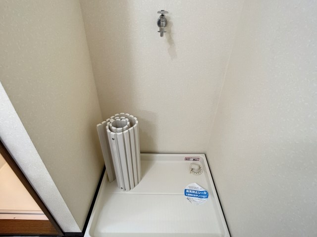 サリエンテ代官山Ⅱ その他10