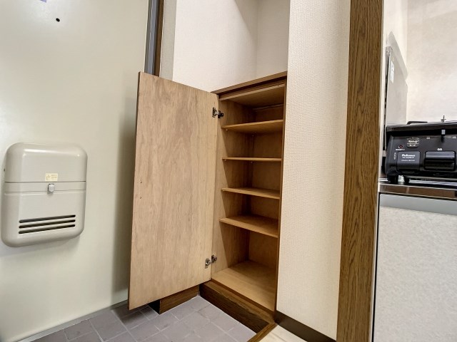 サリエンテ代官山Ⅱ その他11