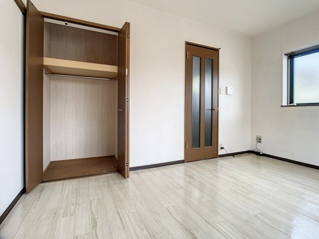 サリエンテ代官山Ⅱ その他12