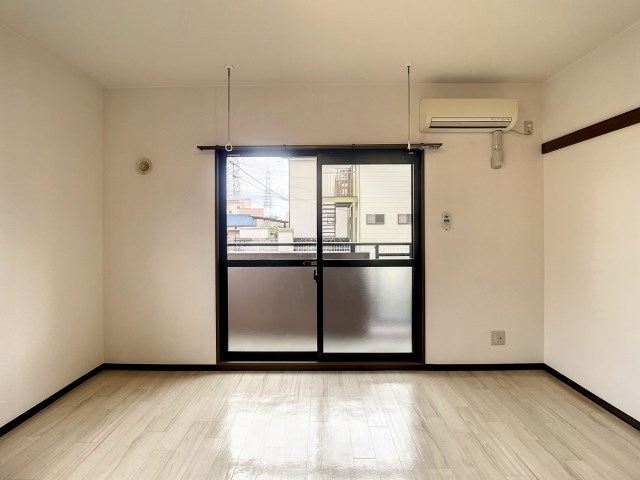 サリエンテ代官山Ⅱ その他13