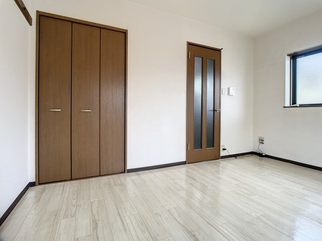 サリエンテ代官山Ⅱ その他14