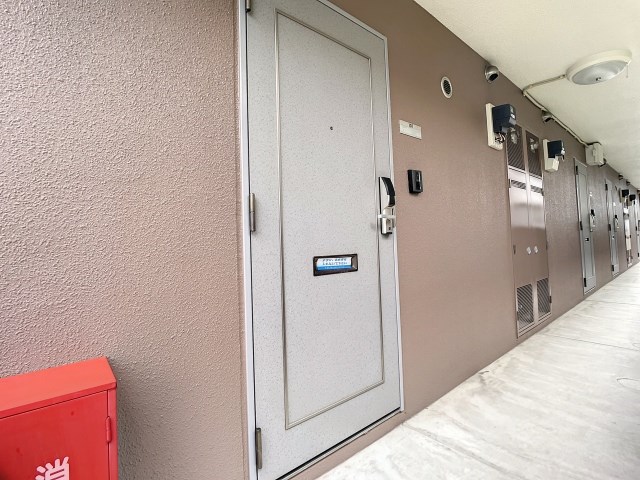 サリエンテ代官山Ⅱ その他15