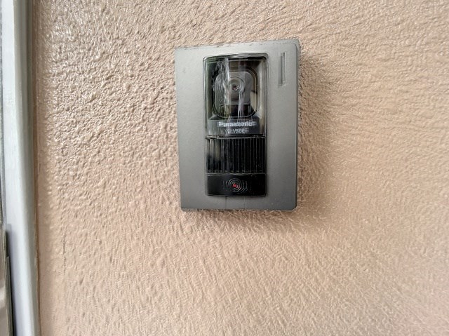 サリエンテ代官山Ⅱ その他16