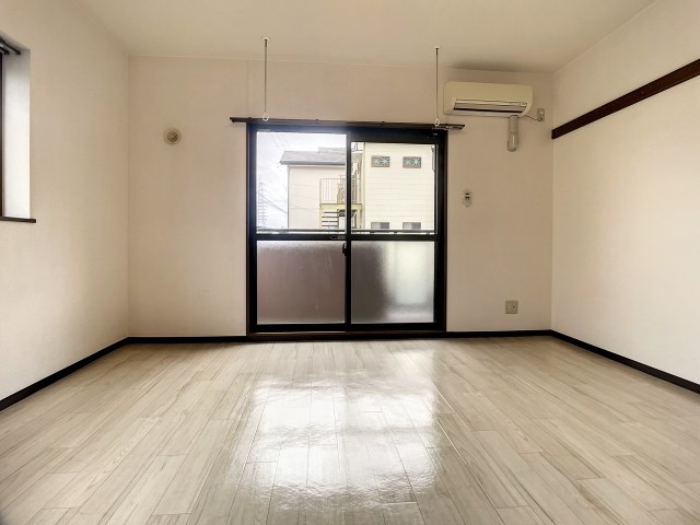 サリエンテ代官山Ⅱ その他18