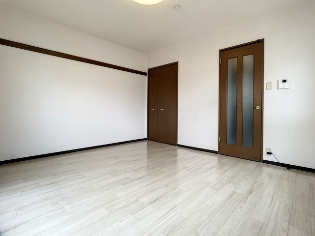 サリエンテ代官山Ⅱ その他19