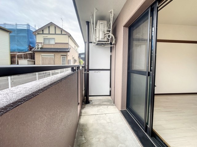 サリエンテ代官山Ⅱ その他20