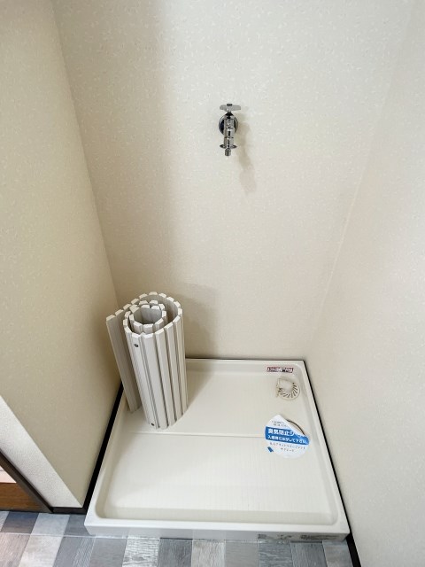 サリエンテ代官山Ⅱ その他21