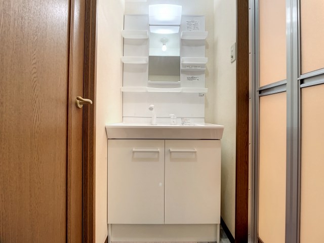 サリエンテ代官山Ⅱ その他22