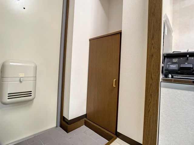 サリエンテ代官山Ⅱ その他23