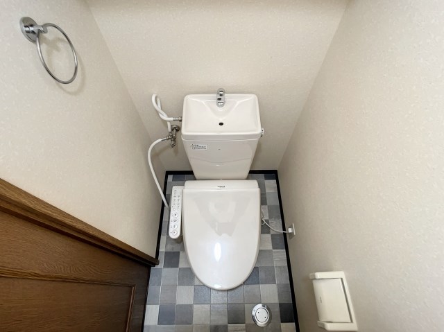 サリエンテ代官山Ⅱ その他24