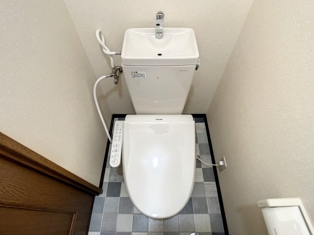 サリエンテ代官山Ⅱ その他25