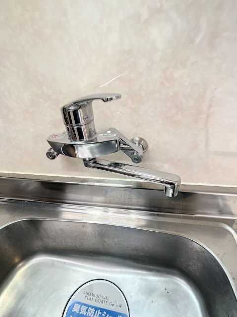 サリエンテ代官山Ⅱ その他26