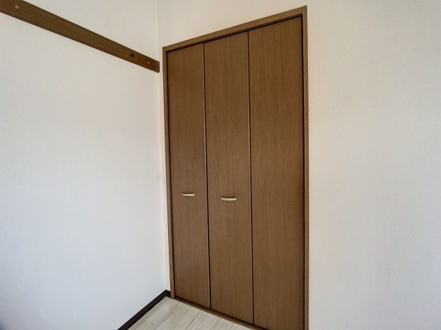 サリエンテ代官山Ⅱ その他27