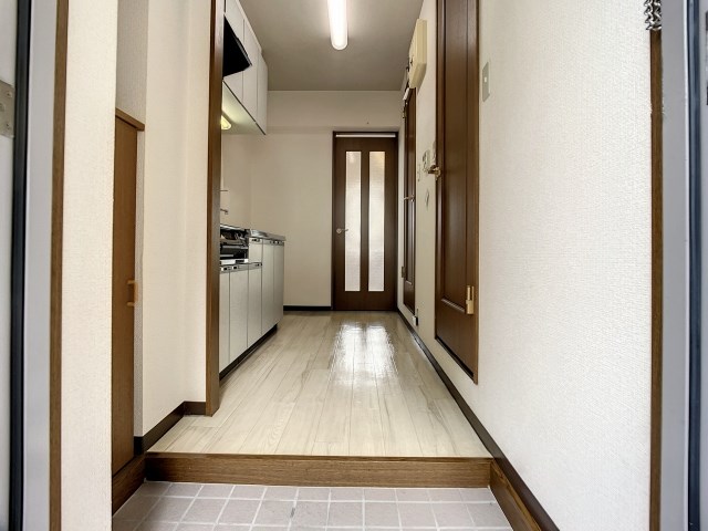 サリエンテ代官山Ⅱ その他28