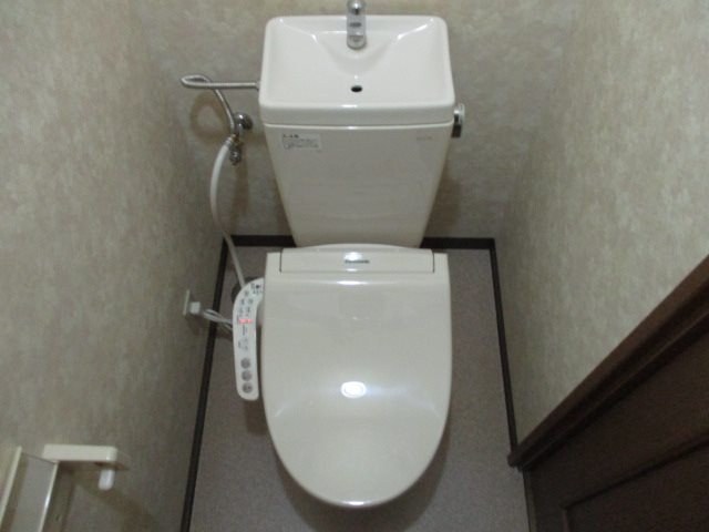 シャンボールⅠ その他1