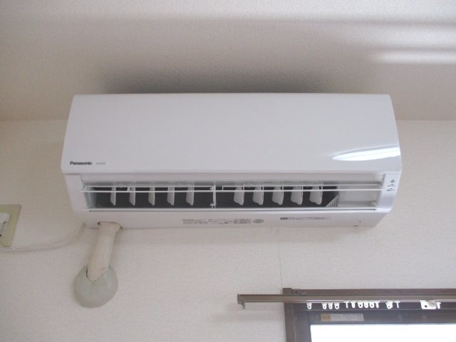 シャンボールⅠ その他4