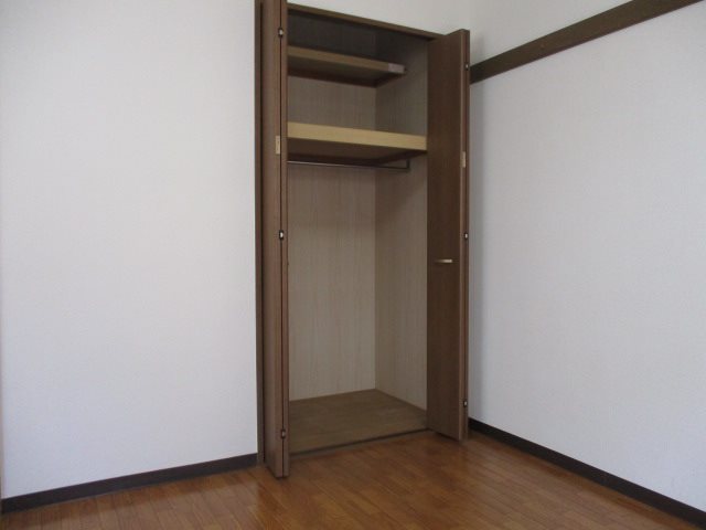 シャンボールⅠ その他5