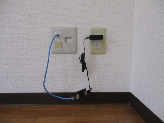 シャンボールⅠ その他6