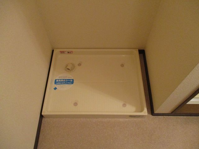 シャンボールⅠ その他7