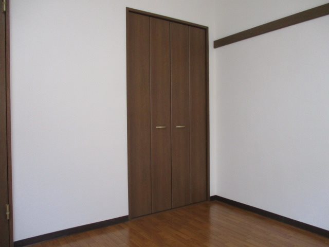 シャンボールⅠ その他10