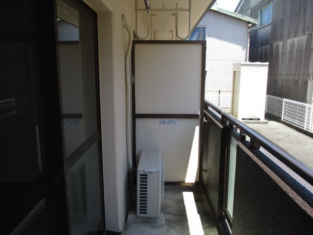 シャンボールⅠ その他11