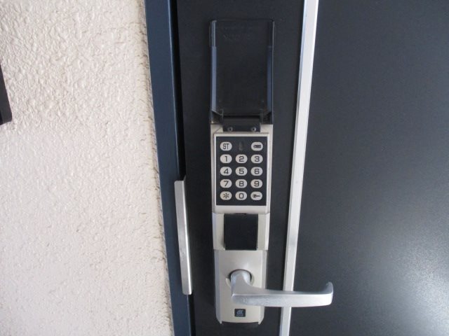 シャンボールⅠ その他13