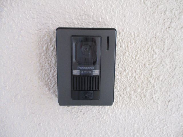 シャンボールⅠ その他15