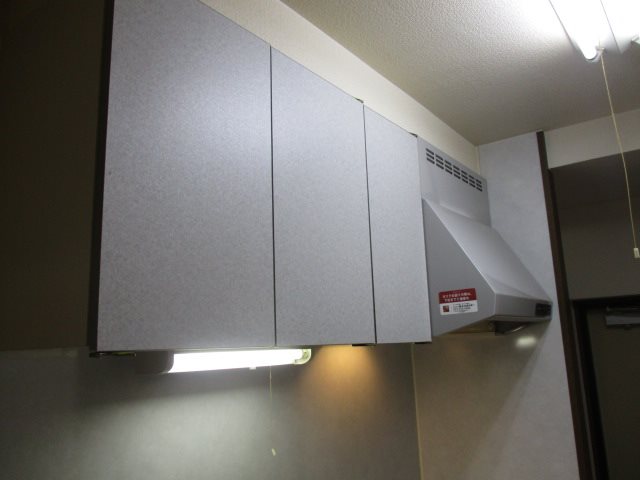 シャンボールⅠ その他16