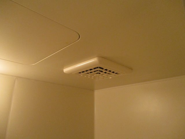 シャンボールⅠ その他17