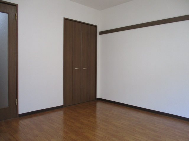 シャンボールⅠ その他18