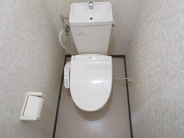 ピアチューレ その他1