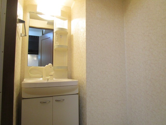 ピアチューレ その他2