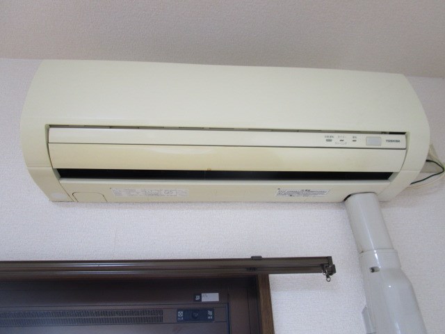 ピアチューレ その他3