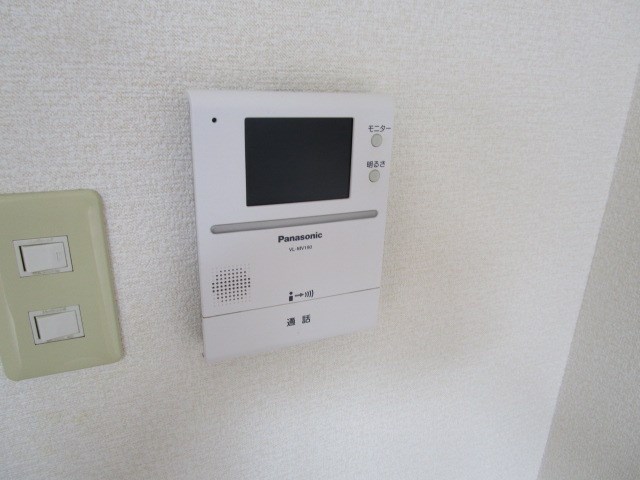 ピアチューレ その他4