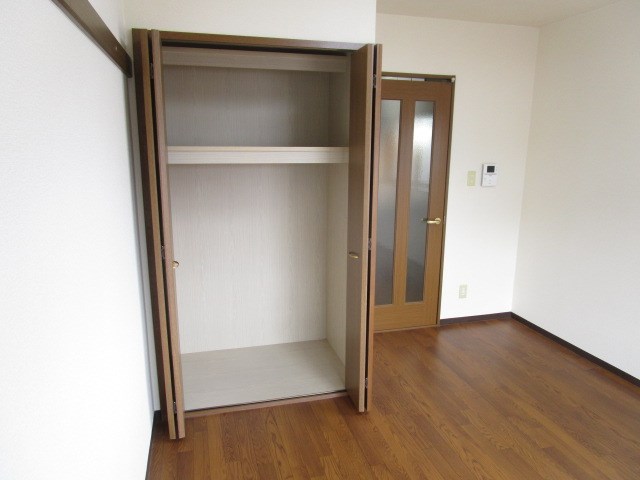 ピアチューレ その他5