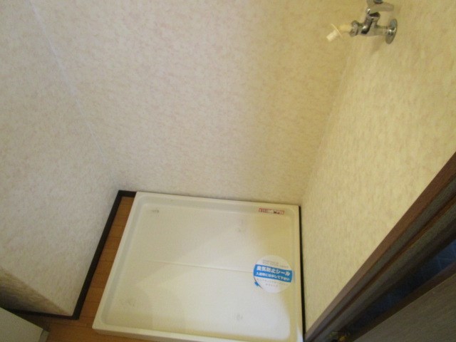 ピアチューレ その他7