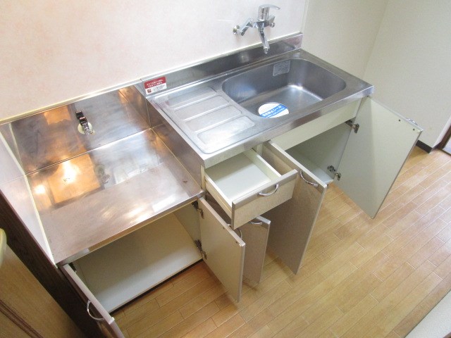 ピアチューレ その他9