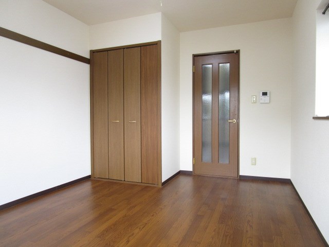 ピアチューレ その他10