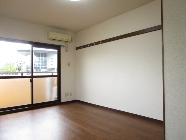 ピアチューレ その他11