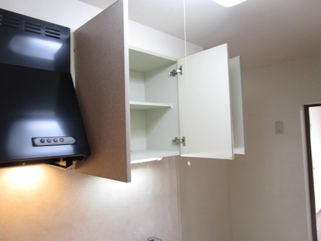 ピアチューレ その他14