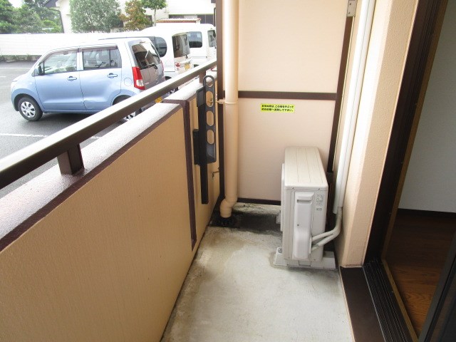 ピアチューレ その他15