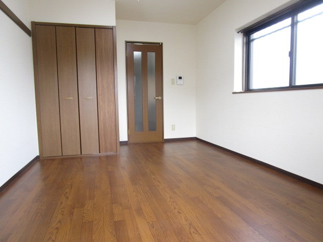 ピアチューレ その他16