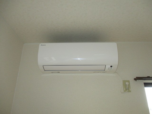 フラットサード その他3