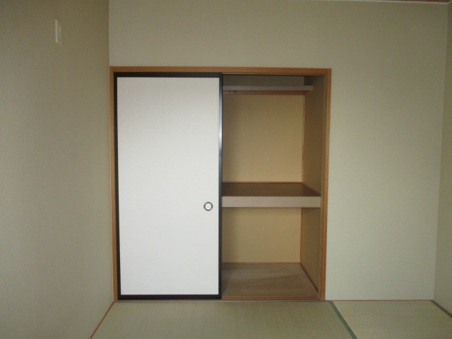 フラットサード その他5