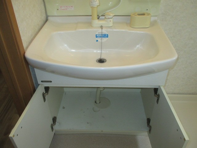 フラットサード その他6