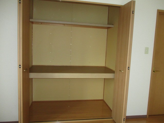 フラットサード その他7