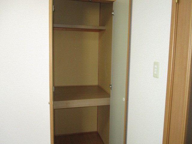 フラットサード その他8