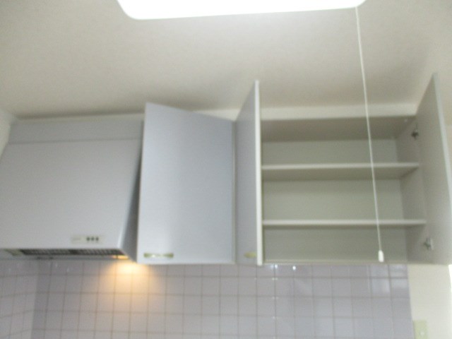 フラットサード その他9